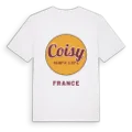 Coisy cirkel t-shirt