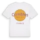 Combles cirkel t-shirt