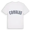 Combles college t-shirt