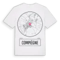 Compiègne t-shirt