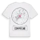 Compiègne t-shirt