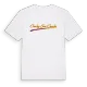 Conchy-sur-Canche baseball t-shirt