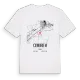 Condren karta t-shirt