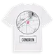 Condren t-shirt
