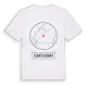 Contescourt t-shirt