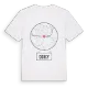 Corcy t-shirt