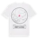Coucy-la-Ville t-shirt