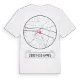 Coucy-lès-Eppes t-shirt