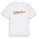 Coudekerque-Branche baseball t-shirt