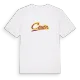 Couin baseball t-shirt