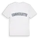 Courcelette college t-shirt