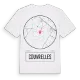 Couvrelles t-shirt