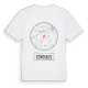 Coyolles t-shirt