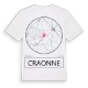 Craonne t-shirt
