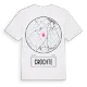 Crochte t-shirt