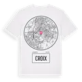 Croix t-shirt