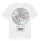 Croix t-shirt