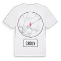 Crouy t-shirt