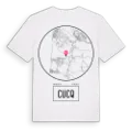 Cucq t-shirt