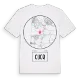 Cucq t-shirt