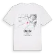 Dallon karta t-shirt