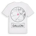 Dallon t-shirt