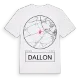 Dallon t-shirt
