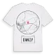 Danizy t-shirt