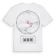 Daours t-shirt