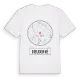 Dieudonné t-shirt
