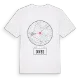 Dives t-shirt