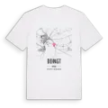 Doingt karta t-shirt