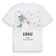 Doingt karta t-shirt