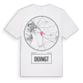 Doingt t-shirt