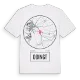 Doingt t-shirt