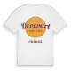 Drocourt cirkel t-shirt