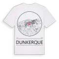 Dunkerque t-shirt