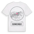 Dunkerque t-shirt
