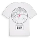 Dury t-shirt
