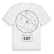 Dury t-shirt