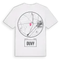 Duvy t-shirt