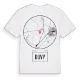 Duvy t-shirt