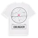 Ebblinghem t-shirt