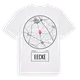 Eecke t-shirt