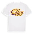 Effry baseball t-shirt