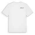 Jag älskar Épehy t-shirt litet tryck