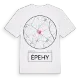 Épehy t-shirt