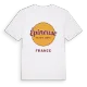 Épineuse cirkel t-shirt