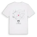 Eps karta t-shirt