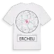Ercheu t-shirt
